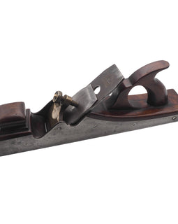 Superb 16" Long Scottish Panel Plane