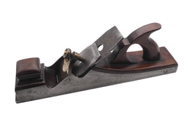Superb 16" Long Scottish Panel Plane