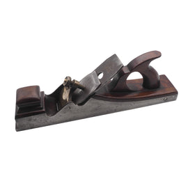 Superb 16" Long Scottish Panel Plane