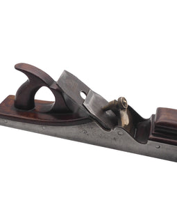 Superb 16" Long Scottish Panel Plane