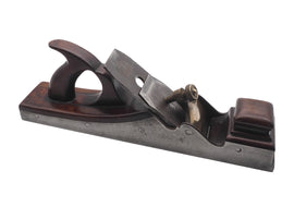 Superb 16" Long Scottish Panel Plane