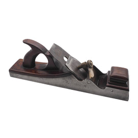 Superb 16" Long Scottish Panel Plane