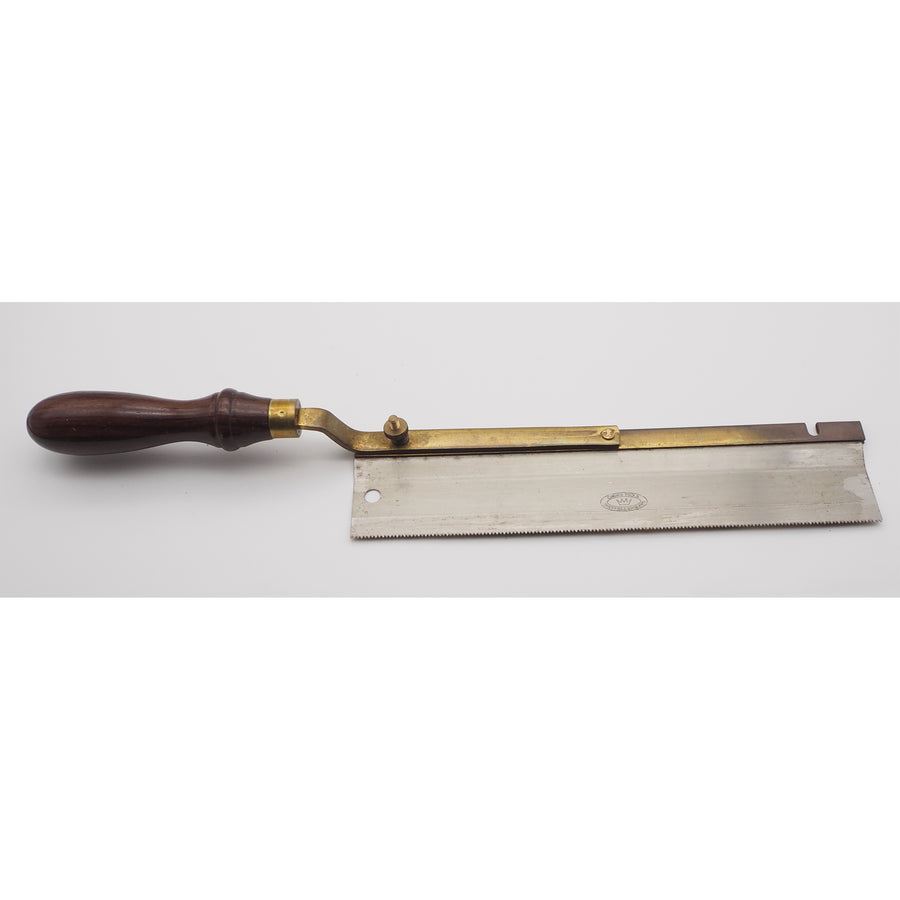 Saws | Woodworking Tools | Vintage Saws - Tool Bazaar