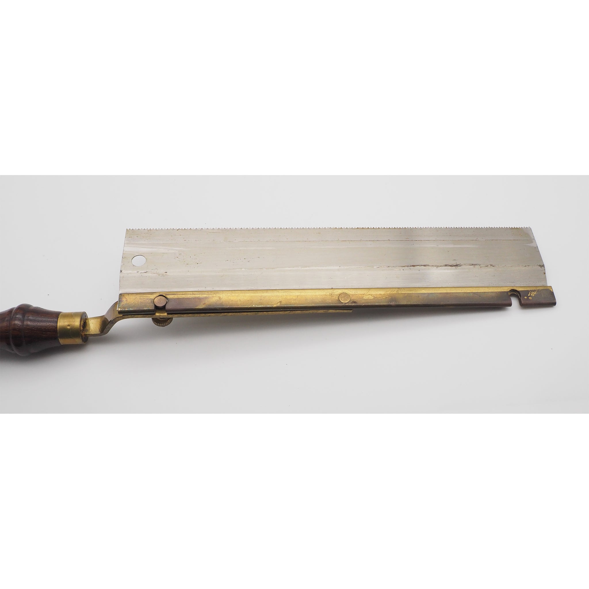 Saws | Woodworking Tools | Vintage Saws - Tool Bazaar