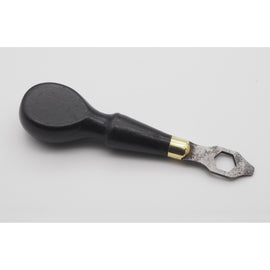 Small 19th Century Gun Tool