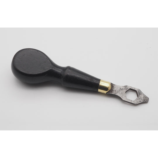 Small 19th Century Gun Tool