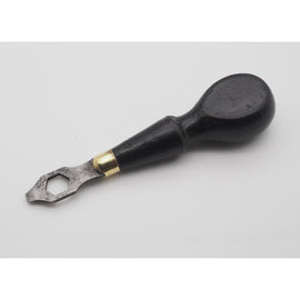 Small 19th Century Gun Tool