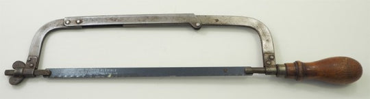 Adjustable Hacksaw by Union