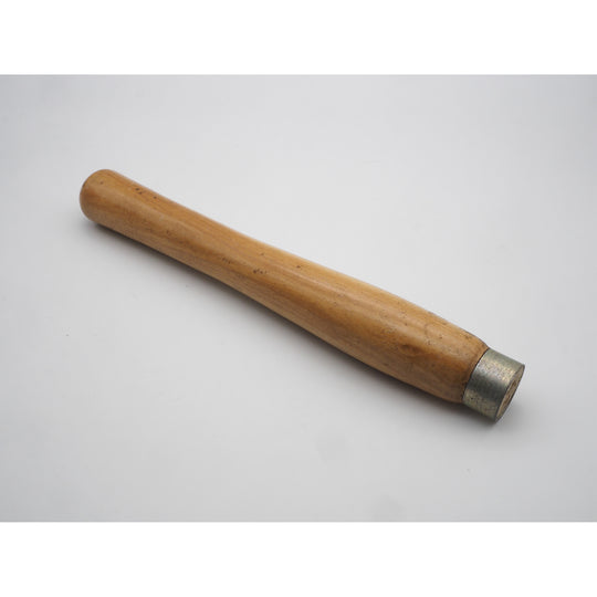 New Large Turning Chisel Handles